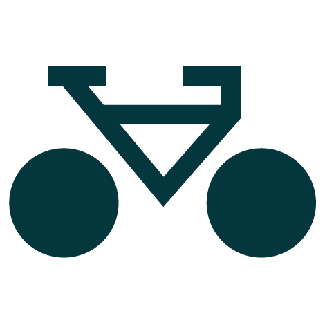 Features and Capabilities Help Centre home page